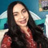 karenrvasquezz